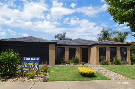 178 Waranga Dr, Kialla, VIC 3631