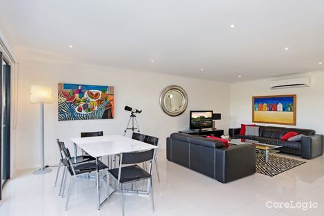 Property photo of 83 Glades Drive Robina QLD 4226