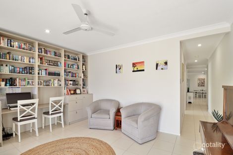 Property photo of 149-153 Bottlebrush Drive Jimboomba QLD 4280