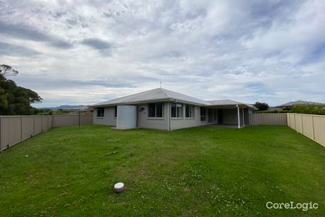 Property photo of 13 Emerald Drive Meroo Meadow NSW 2540