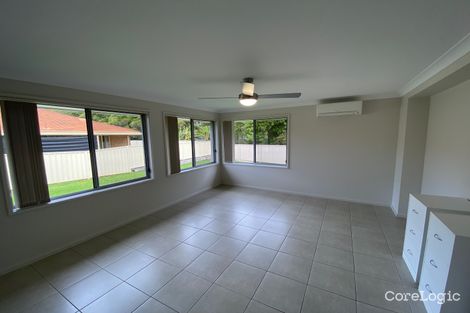 Property photo of 13 Emerald Drive Meroo Meadow NSW 2540