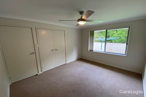 Property photo of 13 Emerald Drive Meroo Meadow NSW 2540