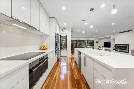 Property photo of 53 Dunlavin Road Mitcham VIC 3132