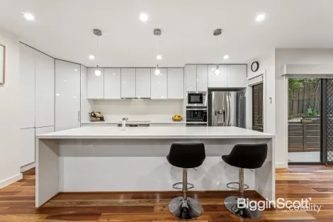 Property photo of 53 Dunlavin Road Mitcham VIC 3132