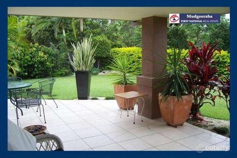 Property photo of 3 Bleadon Place Mudgeeraba QLD 4213