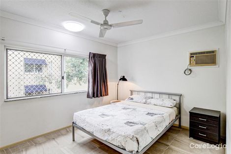 Property photo of 6/361-363 McLeod Street Cairns North QLD 4870