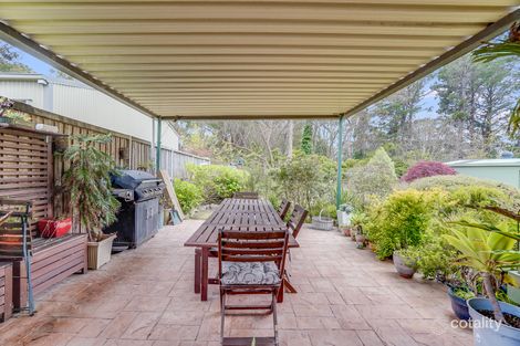 Property photo of 4B Telopea Road Hill Top NSW 2575