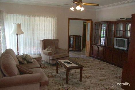 Property photo of 19A Elwin Street Peakhurst NSW 2210