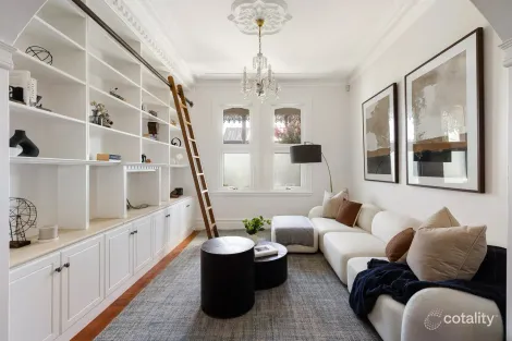 Property photo of 30 Terry Street Tempe NSW 2044