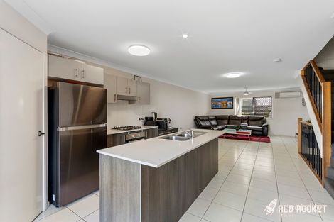 Property photo of 2/5-13 Brookvale Drive Underwood QLD 4119