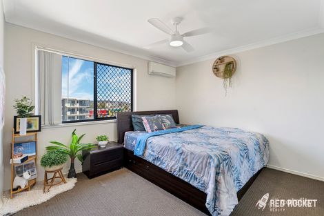 Property photo of 2/5-13 Brookvale Drive Underwood QLD 4119