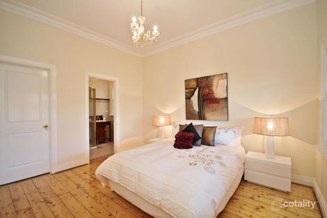 Property photo of 11 Mashoobra Street Coburg North VIC 3058