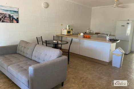 Property photo of 20/29 First Street Katherine NT 0850