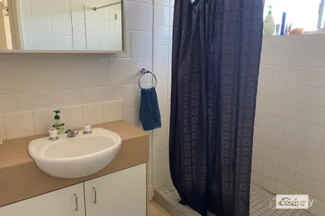 Property photo of 20/29 First Street Katherine NT 0850