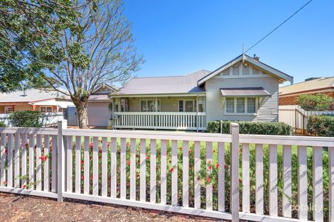 92 Lyall St, Lamington, WA 6430