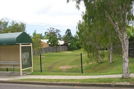 76 Parkwood Bvd, Parkwood, QLD 4214