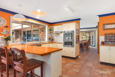 Property photo of 94 Chickiba Drive East Ballina NSW 2478