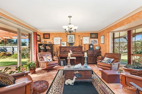 Property photo of 94 Chickiba Drive East Ballina NSW 2478