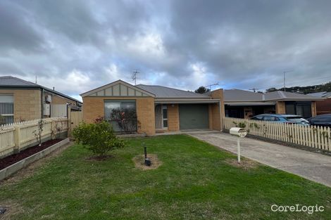 Property photo of 2/69 Union Street Kilmore VIC 3764