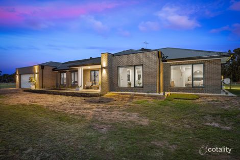 229 Ackland Rd, Lethbridge, VIC 3332