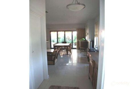 Property photo of 2/2A Clinton Avenue Evandale SA 5069