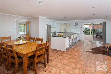 Property photo of 12 Railway Terrace Mount Barker SA 5251