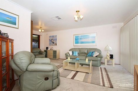 Property photo of 7 Olive Court Epping VIC 3076