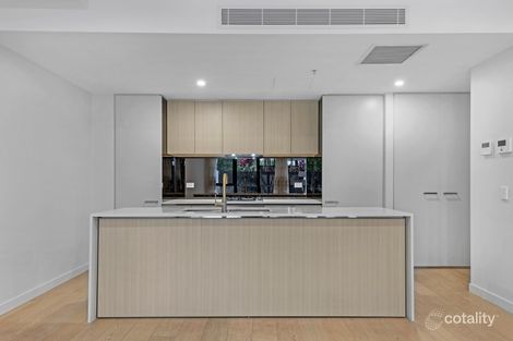 Property photo of 16/117 Pacific Highway Hornsby NSW 2077
