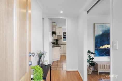 Property photo of 13 Paltarra Grove Aberfoyle Park SA 5159