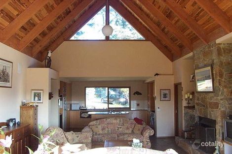 Property photo of 7 Webb Street Red Hill South VIC 3937