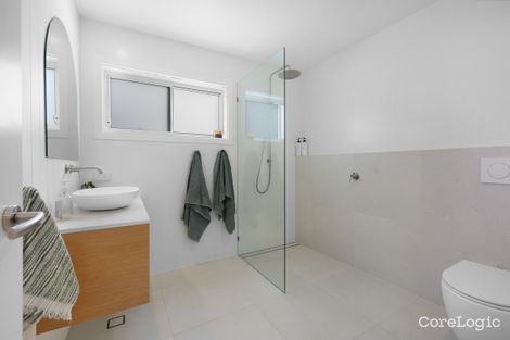 Property photo of 15 Anita Avenue Miami QLD 4220