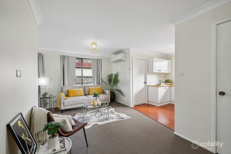 Property photo of 53 Twynam Street Katoomba NSW 2780