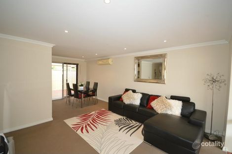 Property photo of 13 King Drive Wannanup WA 6210