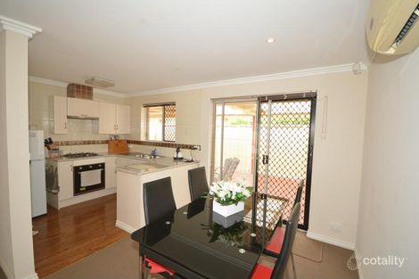 Property photo of 13 King Drive Wannanup WA 6210