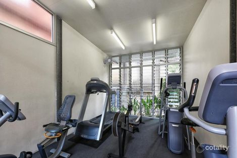 333/64 Macquarie St, Teneriffe, QLD 4005