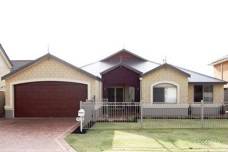 95 Millstream Dr, Southern River, WA 6110