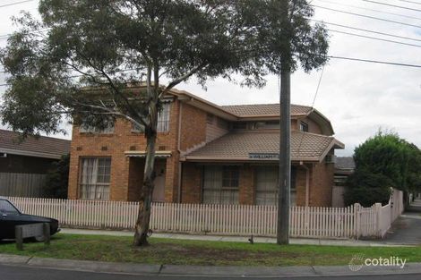 Property photo of 44 Grosvenor Street Balaclava VIC 3183
