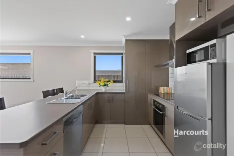 Property photo of 2/79 Parker Street Devonport TAS 7310