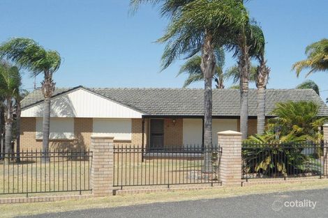 Property photo of 91 Dalwood Road Dalwood NSW 2477