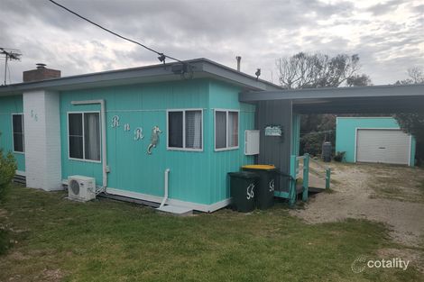 56 The Boulevard, Paradise Beach, VIC 3851