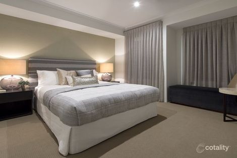 Lot 897 Rathmines St, Clarkson, WA 6030