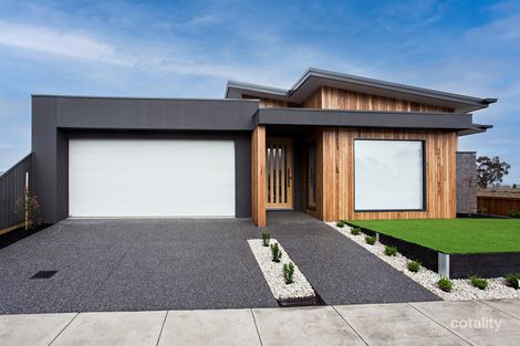 7 Lovering Way, Lucas, VIC 3350