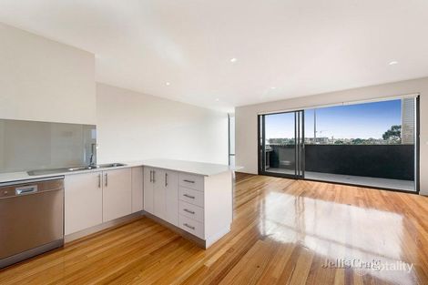 Property photo of 14/24-26 Merri Street Brunswick VIC 3056