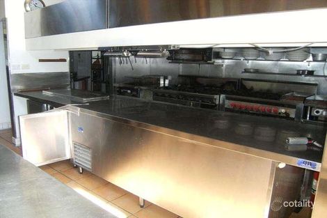 Property photo of 3/175 Ocean Drive Twin Waters QLD 4564