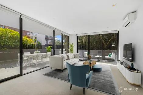3/26 Harvey St, Little Bay, NSW 2036