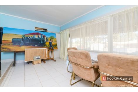 Property photo of 7 Spencer Street Rhynie SA 5412