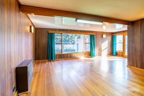 Property photo of 2 Jackson Street Forest Hill VIC 3131