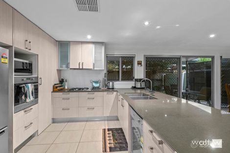 Property photo of 3/31 David Street Nundah QLD 4012