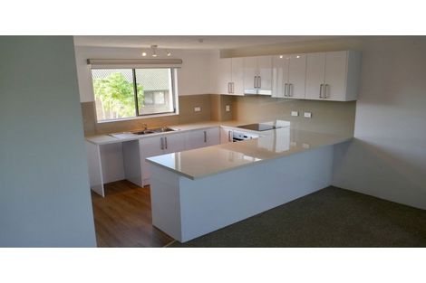 Property photo of 7/15 Huth Street Labrador QLD 4215