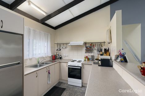 Property photo of 26 Eureka Crescent Nerang QLD 4211